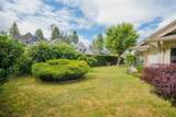 19573 116B Avenue - Photo 29