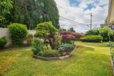 19573 116B Avenue - Photo 30