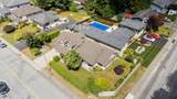 19573 116B Avenue - Photo 31