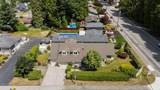19573 116B Avenue - Photo 32