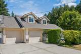 19573 116B Avenue - Photo 33