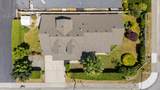 19573 116B Avenue - Photo 34