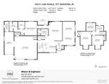 19573 116B Avenue - Photo 35