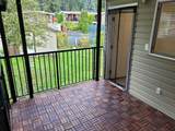 2283 Austin Avenue - Photo 11