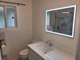 2283 Austin Avenue - Photo 12