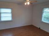 2283 Austin Avenue - Photo 13