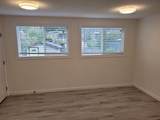 2283 Austin Avenue - Photo 14