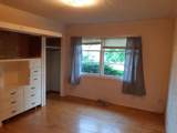 2283 Austin Avenue - Photo 15