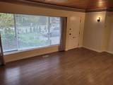 2283 Austin Avenue - Photo 16