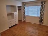 2283 Austin Avenue - Photo 17