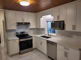 2283 Austin Avenue - Photo 18