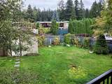 2283 Austin Avenue - Photo 19