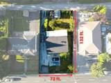 2283 Austin Avenue - Photo 4