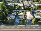 2283 Austin Avenue - Photo 5