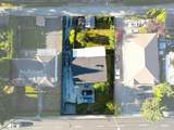 2283 Austin Avenue - Photo 7