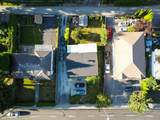 2283 Austin Avenue - Photo 8