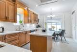 16488 104A Avenue - Photo 10