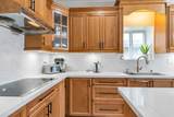 16488 104A Avenue - Photo 11