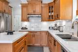 16488 104A Avenue - Photo 14