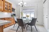 16488 104A Avenue - Photo 15