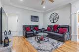 16488 104A Avenue - Photo 18