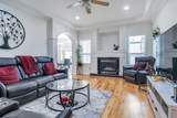 16488 104A Avenue - Photo 19