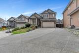 16488 104A Avenue - Photo 2
