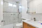 16488 104A Avenue - Photo 20