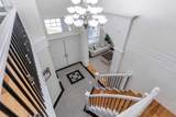 16488 104A Avenue - Photo 23