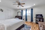 16488 104A Avenue - Photo 24