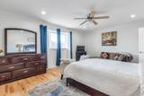 16488 104A Avenue - Photo 26