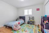16488 104A Avenue - Photo 30