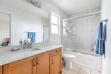 16488 104A Avenue - Photo 31