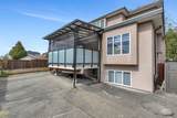 16488 104A Avenue - Photo 39