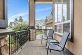 16488 104A Avenue - Photo 40