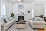 16488 104A Avenue - Photo 5