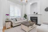 16488 104A Avenue - Photo 6