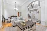 16488 104A Avenue - Photo 7