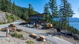 785 Seymour Bay Drive - Photo 2