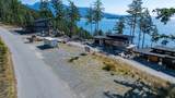785 Seymour Bay Drive - Photo 4