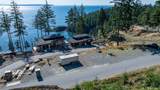 785 Seymour Bay Drive - Photo 5