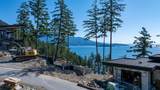 785 Seymour Bay Drive - Photo 6