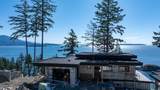 785 Seymour Bay Drive - Photo 7
