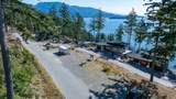 785 Seymour Bay Drive - Photo 9