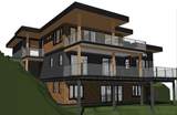 775 Seymour Bay Drive - Photo 1