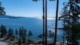 775 Seymour Bay Drive - Photo 3