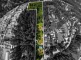 1985 Highway 99 - Photo 40
