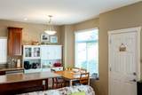 6102 150 Street - Photo 10