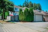 6102 150 Street - Photo 3