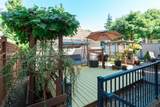 6102 150 Street - Photo 38